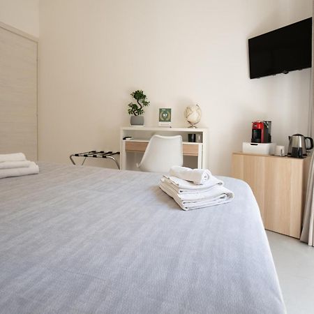 Lighthouse Apartment Taormina Zewnętrze zdjęcie