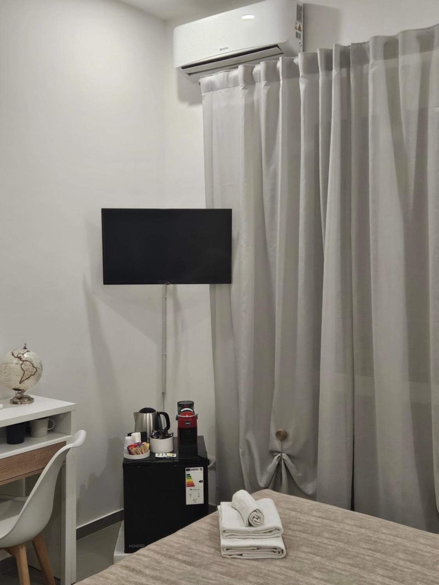 Lighthouse Apartment Taormina Zewnętrze zdjęcie