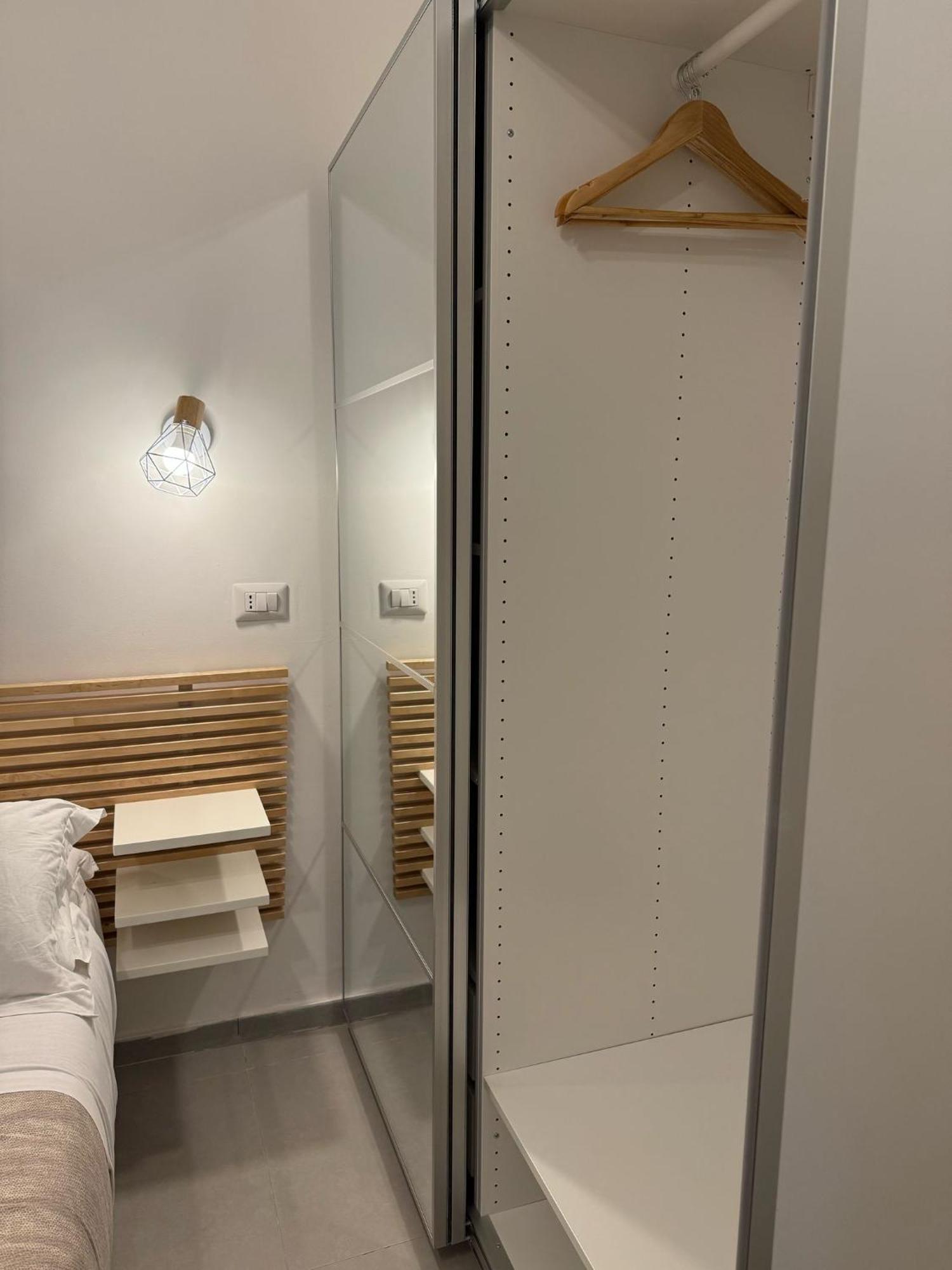 Lighthouse Apartment Taormina Zewnętrze zdjęcie