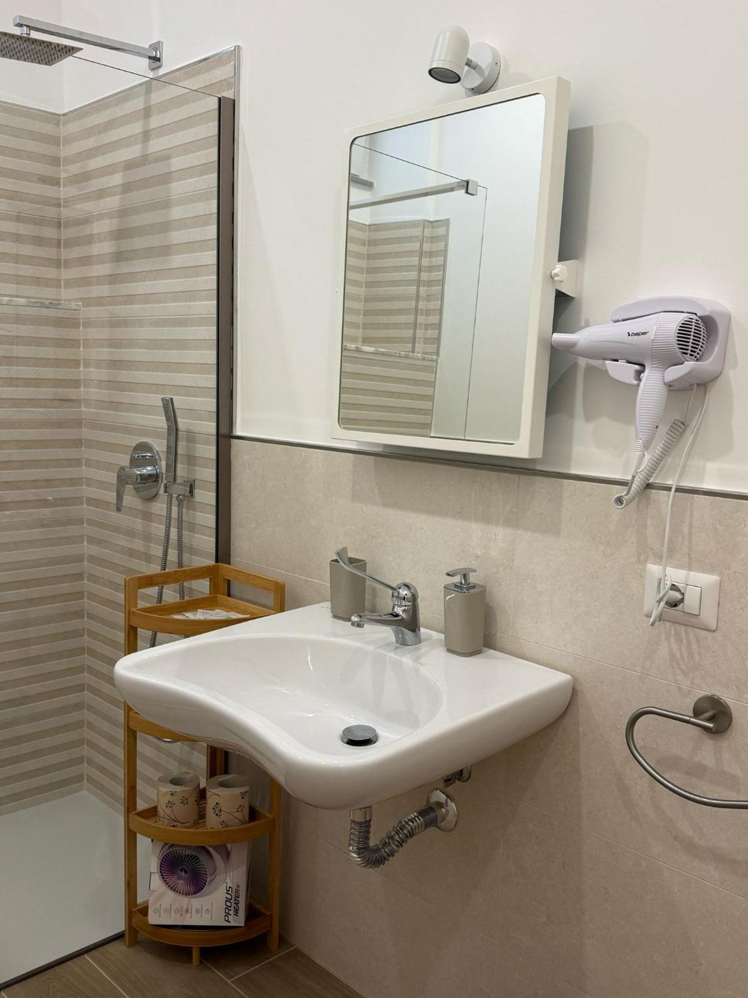 Lighthouse Apartment Taormina Zewnętrze zdjęcie