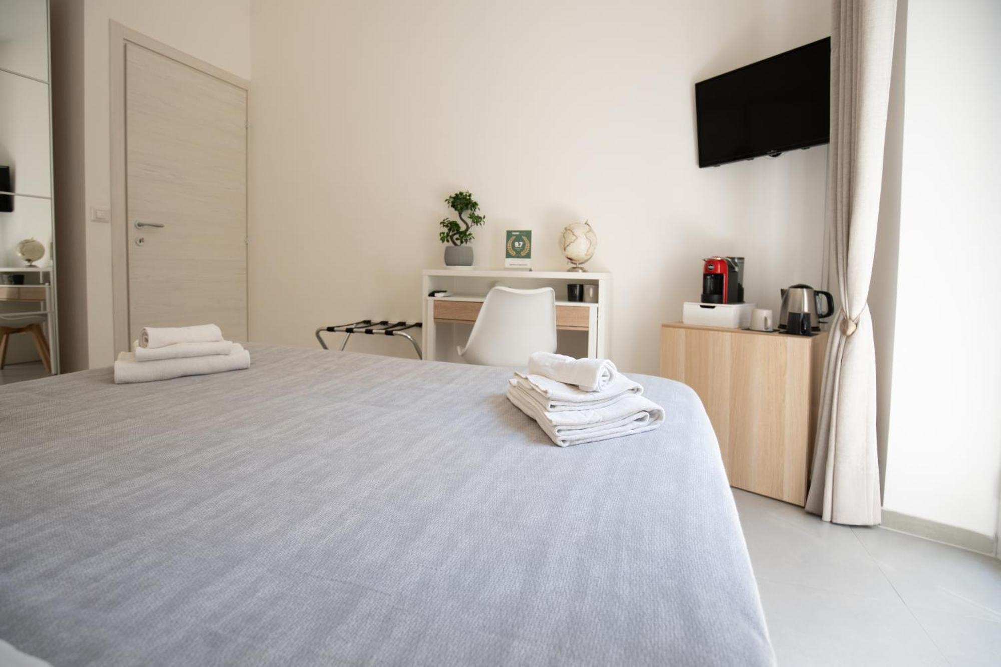 Lighthouse Apartment Taormina Zewnętrze zdjęcie